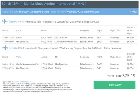 manila to switzerland time|Manila, Philippines to Zurich, Switzerland .